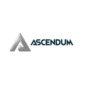ascendum