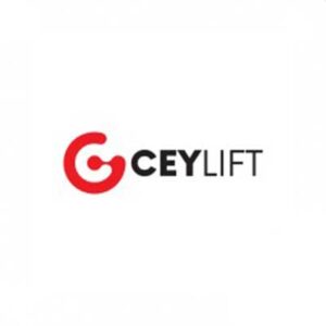 cey-lift