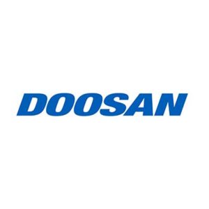 dooasan